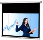 Telo Provis 197X123 Provis Manuale 16:109