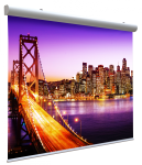 Telo Provis 240X240 Provis Motorizz 134