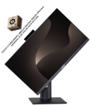 Aio 27 I7 32G 2Tb W11P Pvt Bk Wifi I7-12700 V/H Ad...