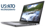 Compra Nb Ref I5 14 16Gb 240Gb W11P I5-10X10U Dell Lati... Nb Ref I5 14 16Gb 240Gb W11P I5-10X10U Dell Lati...