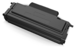 Toner Prp Pnt Pa210 K P2200 P2500 M6500 M6550 1600...