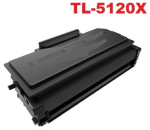 Toner Prp Pnt Tl5120X K Bp5100Dn Bp5100Dw Bm5100 1...