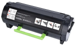 Toner Prp Pnt Tl550X K P4200Dn P5500Dn M7650Dn 150...