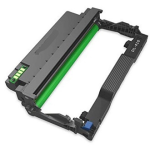 Drum Prp Pnt Dl410Dr K P3300 P3010 M6700 M7100 120...