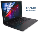 Compra Nb Ref I5 13.3 16Gb 256Gb W11P I5-11Xxu Lenovo L1... Nb Ref I5 13.3 16Gb 256Gb W11P I5-11Xxu Lenovo L1...