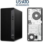 Compra Pc Ref I5 16Gb 256Gb W11P I5-10400F Hp 600 G6 Gpu ... Pc Ref I5 16Gb 256Gb W11P I5-10400F Hp 600 G6 Gpu ...