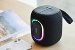 Energizer Speaker Bt + 500Mah Portable  Wireless C...