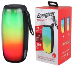 Energizer Speaker Bt + 1800Mah Portable Fm, Micro ...