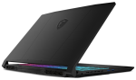 Nb 17 I7-14650Hx 16Gb 1Tbssd W11 Msi Katana 17 - V...