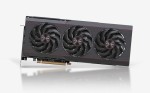 VGA SAPPHIRE RADEON RX 7900 XT 20GB Pure GDDR6 (UE...