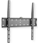 Staffa Tv/Monitor 32/55 Fissa Max 40Kg Max Vesa 40...