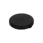 V-TAC IR Remote Controler For LED Bulbs