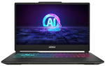 Nb 15,6 C7 240H 16Gb 1Tbssd Noos Msi Cyborg 15  - ...
