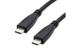 Roline Displayport Cable, Dp - Uhdtv, M  M, Black,...