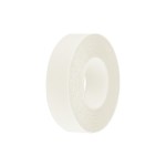 Nastro biadesivo Milan - Misura 15 mm x 10 m - Col...