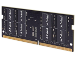 Compra Ddr4 32Gb 3200 Mhz So-Dimm Pny Cl22 Ddr4 32Gb 3200 Mhz So-Dimm Pny Cl22