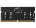 Ddr5 16Gb 5600 Mhz So-Dimm Pny