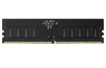 Modulo Ram PNY DDR5 16GB 5600 MHz DIMM