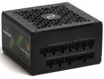 Alimentatore 850W Typhoon Modulare 80+ 4*Pcie 6+2 ...