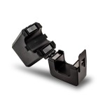 V-TAC Trasformatore Amperometrico (TA / CT) Toroid...