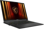Nb 16 Ryz Ai 7 350 32Gb 1Tbssd W11 Msi Stealth A16...