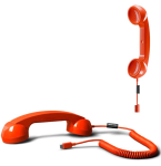 Compra Native Union Pop Phone retrò USB-C con microfono ... Native Union Pop Phone retrò USB-C con microfono ...