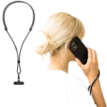 Native Union City Sling tracolla universale crossb...