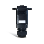LED Italia Modulo Chiavetta WiFi/Ethernet Data Log...