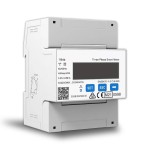 CHINT Smart Meter Contatore Bidirezionale Trifase ...