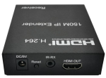 Ricevitore Per Estensore Lkext168V2 Hdmi