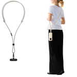 Native Union City Sling tracolla universale crossb...