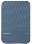 Native Union Classic Power Bank magnetico Qi2 5000...