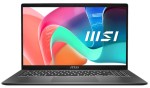Nb 15,6 C5 120U 16Gb 512Ssd Fd Msi Modern 15 - Bac...