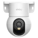 Imou Telecamera IP PoE Ranger 3K 5MPX PTZ Smart Tr...