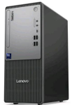 Pc Tower Lenovo ThinkCentre Neo 50T cpu Intel Core...