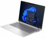 Notebook HP ProBook 4 G1a 16 lcd 16" wuxga cpu Amd...