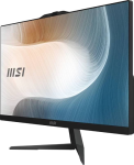 Lcd Pc MSI Modern AM242 1M All in One lcd 23.8" IP...