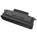 Toner Pantum Pl-A410Hb Bk 3000Pg Per P3020D/P3300D...