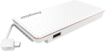 Energizer Power Bank 10000mAh USB-C Fast Charge
