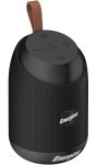 Energizer BTS-061 – Speaker Portatile Bluetooth ...