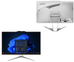 Lcd Pc MSI PRO AP222T 14MA All in One lcd 21.5" Mu...