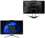 Compra Lcd Pc MSI PRO AP222T 14MA All in One lcd 21.5" Mu... Lcd Pc MSI PRO AP222T 14MA All in One lcd 21.5" Mu...