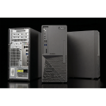 Pc I5 16G 1Tb M.2 H610 W11P T&M I5-12400 Ddr4 Type...