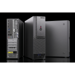 Pc U5 16G 1Tb M.2 H810 W11P T&M Ultra5-225 Ddr5 Ty...