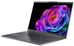 Nb 16 U5 226V 16Gb 512Ssd W11 Acer Aspire 16 A16-5...