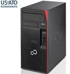 Pc I7 16Gb 512Ssd  W11P Mar I7-9700 Fujitsu P558 T...