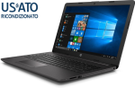Nb Ref I5 15,6 16Gb 512Gb W11P I5-8265U Hp 250 G7 ...