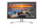Mon 34Va Curvo 120Hz 21:9 3440X 1440 Vesa Reg Alte...