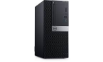 PC Desktop TOWER usato Ricondizinato I5 16GB 512SS...