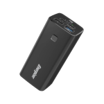 POWER BANK Energizer MAX 20000MAH USBC PD 65W